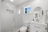 44 Red Cedar Street - Photo 38