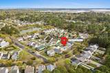 44 Red Cedar Street - Photo 40