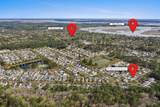 44 Red Cedar Street - Photo 41