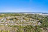 44 Red Cedar Street - Photo 42