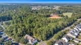 44 Red Cedar Street - Photo 46