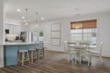 44 Red Cedar Street - Photo 6
