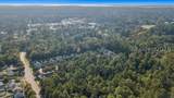 44 Red Cedar Street - Photo 60