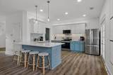 44 Red Cedar Street - Photo 8