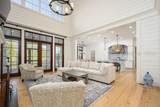 6 Game Land Road - Photo 9