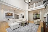 6 Game Land Road - Photo 10