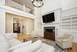 6 Game Land Road - Photo 11