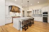 6 Game Land Road - Photo 12