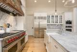 6 Game Land Road - Photo 14