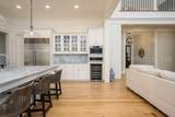 6 Game Land Road - Photo 15