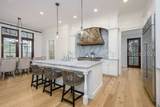 6 Game Land Road - Photo 16