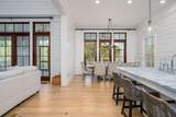 6 Game Land Road - Photo 17