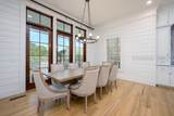 6 Game Land Road - Photo 18