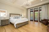 6 Game Land Road - Photo 19