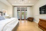 6 Game Land Road - Photo 20