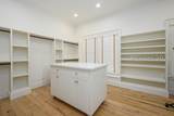 6 Game Land Road - Photo 21