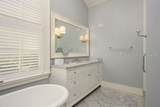 6 Game Land Road - Photo 23