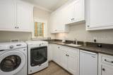 6 Game Land Road - Photo 25