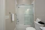 6 Game Land Road - Photo 28