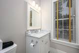 6 Game Land Road - Photo 29