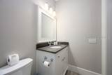 6 Game Land Road - Photo 33