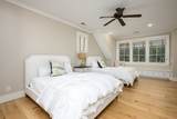 6 Game Land Road - Photo 34