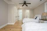 6 Game Land Road - Photo 35