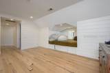 6 Game Land Road - Photo 37
