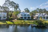 6 Game Land Road - Photo 41