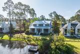 6 Game Land Road - Photo 42