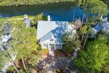 6 Game Land Road - Photo 43