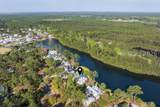 6 Game Land Road - Photo 45