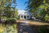 6 Game Land Road - Photo 52