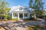 6 Game Land Road - Photo 53