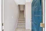 4 Indigo Run Drive - Photo 21