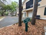 4 Indigo Run Drive - Photo 27
