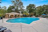 4 Indigo Run Drive - Photo 28