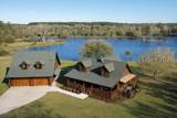 342 R&M Plantation Circle - Photo 1