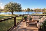 342 R&M Plantation Circle - Photo 2