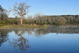 342 R&M Plantation Circle - Photo 22