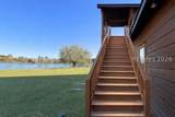 342 R&M Plantation Circle - Photo 23