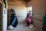 342 R&M Plantation Circle - Photo 24