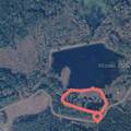 342 R&M Plantation Circle - Photo 25