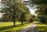 342 R&M Plantation Circle - Photo 3