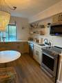 6 Woodward Avenue - Photo 10