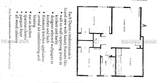 6 Woodward Avenue - Photo 3