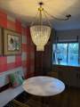 6 Woodward Avenue - Photo 7