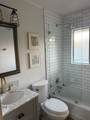 6 Woodward Avenue - Photo 8