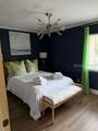 6 Woodward Avenue - Photo 9