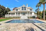 35 Wexford Club Drive - Photo 1